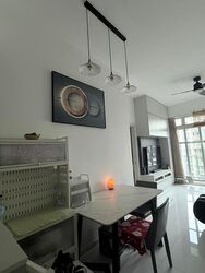 The Cascadia (D21), Condominium #568709871